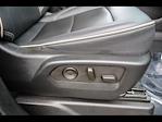 2023 Chevrolet Suburban 4WD SUV for sale #2C6053 - photo 15