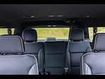 2023 Chevrolet Suburban 4WD SUV for sale #2C6053 - photo 16