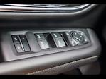 2023 Chevrolet Suburban 4WD SUV for sale #2C6053 - photo 17