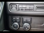 2023 Chevrolet Suburban 4WD SUV for sale #2C6053 - photo 18
