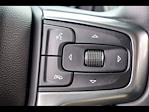 2023 Chevrolet Suburban 4WD SUV for sale #2C6053 - photo 19