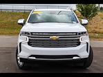 2023 Chevrolet Suburban 4WD SUV for sale #2C6053 - photo 3