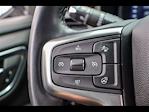 2023 Chevrolet Suburban 4WD SUV for sale #2C6053 - photo 20
