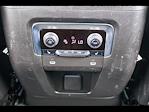 2023 Chevrolet Suburban 4WD SUV for sale #2C6053 - photo 22