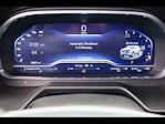 2023 Chevrolet Suburban 4WD SUV for sale #2C6053 - photo 25