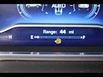2023 Chevrolet Suburban 4WD SUV for sale #2C6053 - photo 26