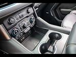 2023 Chevrolet Suburban 4WD SUV for sale #2C6053 - photo 27