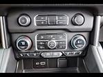 2023 Chevrolet Suburban 4WD SUV for sale #2C6053 - photo 28