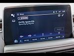 2023 Chevrolet Suburban 4WD SUV for sale #2C6053 - photo 29