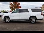 2023 Chevrolet Suburban 4WD SUV for sale #2C6053 - photo 4