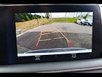 2023 Chevrolet Suburban 4WD SUV for sale #2C6053 - photo 30