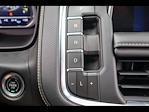 2023 Chevrolet Suburban 4WD SUV for sale #2C6053 - photo 31