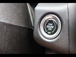 2023 Chevrolet Suburban 4WD SUV for sale #2C6053 - photo 32