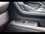 2023 Chevrolet Suburban 4WD SUV for sale #2C6053 - photo 33