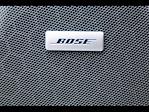 2023 Chevrolet Suburban 4WD SUV for sale #2C6053 - photo 34