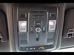 2023 Chevrolet Suburban 4WD SUV for sale #2C6053 - photo 35