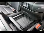 2023 Chevrolet Suburban 4WD SUV for sale #2C6053 - photo 36