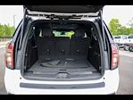 2023 Chevrolet Suburban 4WD SUV for sale #2C6053 - photo 38