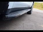 2023 Chevrolet Suburban 4WD SUV for sale #2C6053 - photo 40