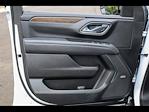 2023 Chevrolet Suburban 4WD SUV for sale #2C6053 - photo 41