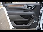 2023 Chevrolet Suburban 4WD SUV for sale #2C6053 - photo 42