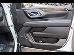 2023 Chevrolet Suburban 4WD SUV for sale #2C6053 - photo 43
