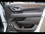 2023 Chevrolet Suburban 4WD SUV for sale #2C6053 - photo 44