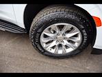 2023 Chevrolet Suburban 4WD SUV for sale #2C6053 - photo 45