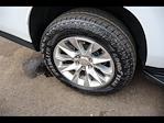 2023 Chevrolet Suburban 4WD SUV for sale #2C6053 - photo 46