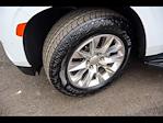 2023 Chevrolet Suburban 4WD SUV for sale #2C6053 - photo 48