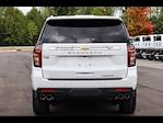 2023 Chevrolet Suburban 4WD SUV for sale #2C6053 - photo 6
