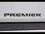 2023 Chevrolet Suburban 4WD SUV for sale #2C6053 - photo 50