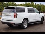 2023 Chevrolet Suburban 4WD SUV for sale #2C6053 - photo 2