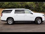 2023 Chevrolet Suburban 4WD SUV for sale #2C6053 - photo 7