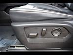 2023 Chevrolet Suburban 4WD SUV for sale #2C6053 - photo 9