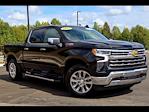 2024 Chevrolet Silverado 1500 Crew Cab 4WD Pickup for sale #2C6054 - photo 1