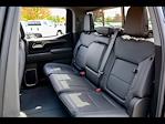 2024 Chevrolet Silverado 1500 Crew Cab 4WD Pickup for sale #2C6054 - photo 11
