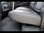 2024 Chevrolet Silverado 1500 Crew Cab 4WD Pickup for sale #2C6054 - photo 12
