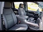 2024 Chevrolet Silverado 1500 Crew Cab 4WD Pickup for sale #2C6054 - photo 13