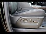 2024 Chevrolet Silverado 1500 Crew Cab 4WD Pickup for sale #2C6054 - photo 14