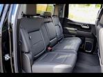 2024 Chevrolet Silverado 1500 Crew Cab 4WD Pickup for sale #2C6054 - photo 15