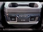 2024 Chevrolet Silverado 1500 Crew Cab 4WD Pickup for sale #2C6054 - photo 17