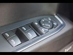 2024 Chevrolet Silverado 1500 Crew Cab 4WD Pickup for sale #2C6054 - photo 19