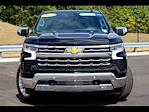 2024 Chevrolet Silverado 1500 Crew Cab 4WD Pickup for sale #2C6054 - photo 3