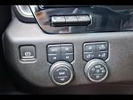 2024 Chevrolet Silverado 1500 Crew Cab 4WD Pickup for sale #2C6054 - photo 20