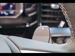 2024 Chevrolet Silverado 1500 Crew Cab 4WD Pickup for sale #2C6054 - photo 22