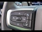 2024 Chevrolet Silverado 1500 Crew Cab 4WD Pickup for sale #2C6054 - photo 23