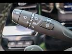 2024 Chevrolet Silverado 1500 Crew Cab 4WD Pickup for sale #2C6054 - photo 25