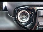 2024 Chevrolet Silverado 1500 Crew Cab 4WD Pickup for sale #2C6054 - photo 26