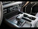 2024 Chevrolet Silverado 1500 Crew Cab 4WD Pickup for sale #2C6054 - photo 27